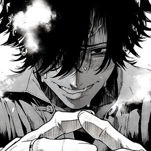 Meet your Posher, Valetta